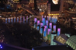 Bally's