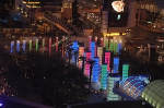 Bally's