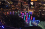 Bally's