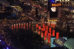 Bally's