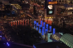 Bally's