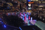 Bally's