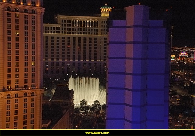 Las Vegas