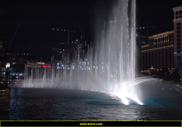 Bellagio