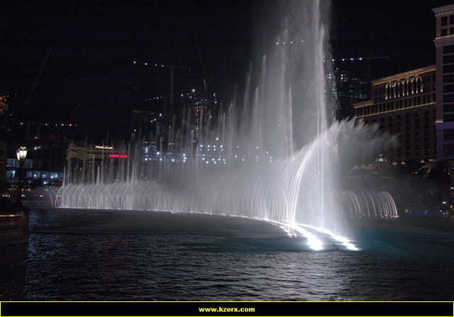 Bellagio