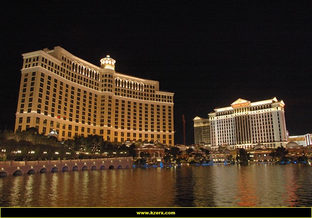 Bellagio