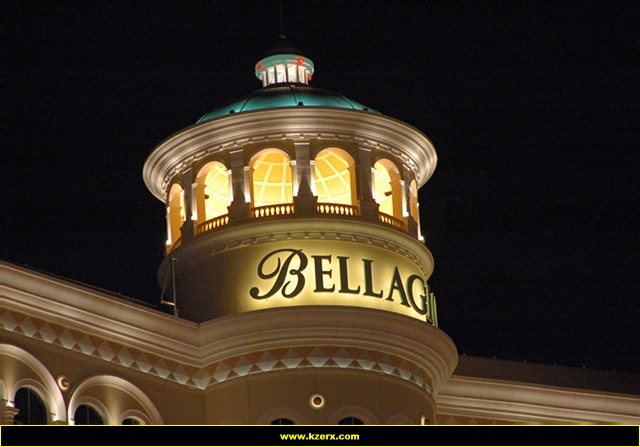 Bellagio