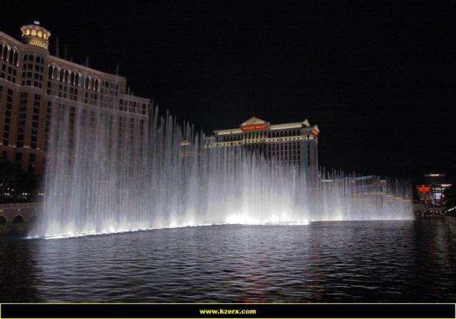 Bellagio