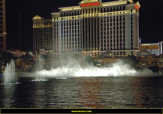 Bellagio