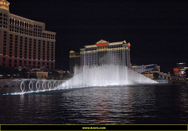 Bellagio
