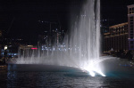 Bellagio