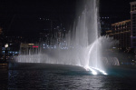 Bellagio