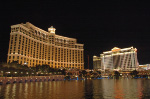 Bellagio