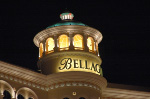Bellagio