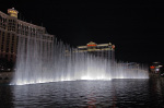 Bellagio
