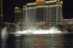 Bellagio