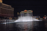 Bellagio
