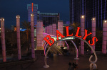Bally's