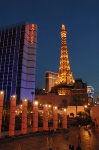 Las Vegas