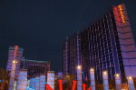 Bally's