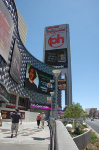 Planet Hollywood