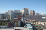 Las Vegas