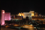 Las Vegas