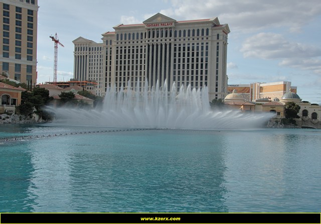 Bellagio