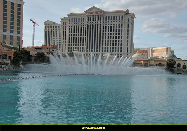 Bellagio