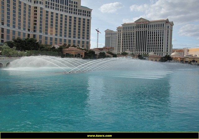 Bellagio