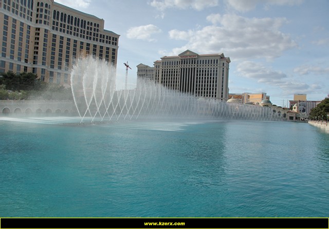 Bellagio