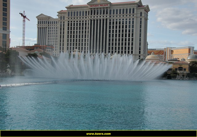 Bellagio