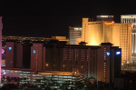Las Vegas