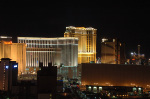 Las Vegas