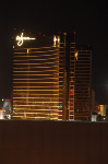 The Wynn