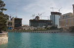 City Center
