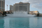 Bellagio