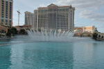 Bellagio