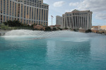 Bellagio