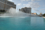 Bellagio
