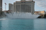 Bellagio