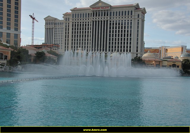 Bellagio