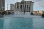 Bellagio