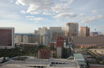 Las Vegas