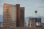 Las Vegas