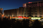 Bill's Gamblin' Hall