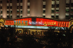 Bill's Gamblin' Hall