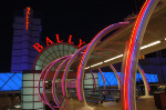 Bally's