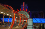 Las Vegas