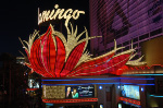 Las Vegas